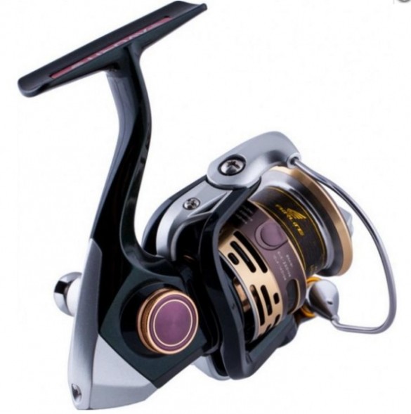 Катушка Favorite Arena C2500S