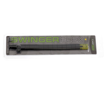 Свінгер Carp Pro Swinger Flex Yellow