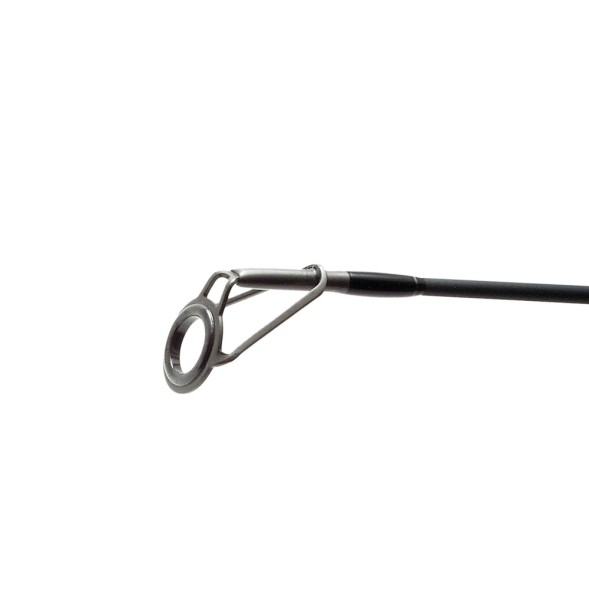 Вудилище Favorite Expert Carp 13 3.00LBS