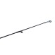 Удилище Favorite Jig Gun JGN-682MH 2.04m 9-28g