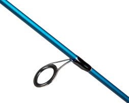 Вудилище Favorite Laguna 16 LGS662M 1.98m 5-21g Fast