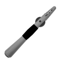 Прибор для привязывания крючков Flagman Hook Tyer