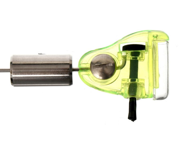 Свінгер Flagman Sensor Big Game Yellow