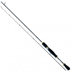 Вудилище Nomura Akira Trout Area 1.98m 2-6gr