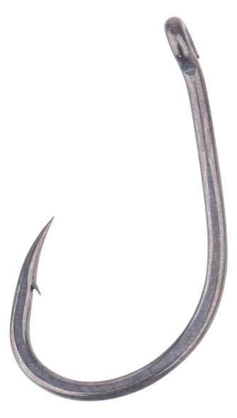 Гачок Brain Snagger # 1 (8 шт / уп)