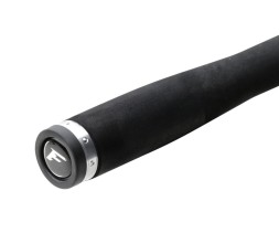 Кастингові вудилище Flagman Hellcat 802MH 2.44м 38г