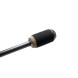 Удилище Favorite Expert EXS-732L 2.20m 3-10g