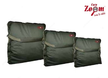 Чохол для крісел і ліжок Carp Zoom Bed &amp; Chair Bag