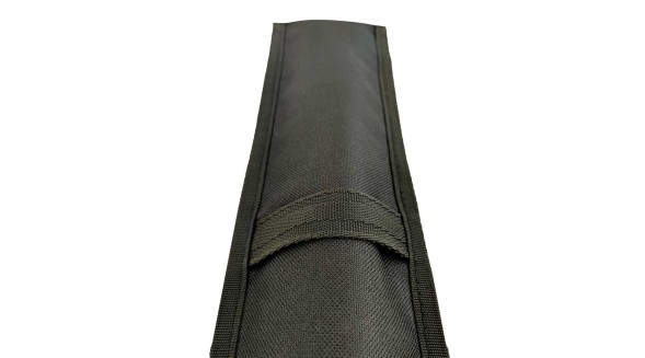 Чехол для шампуров LeRoy 60