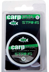 Нить PVA Lineaeffe Pro Team Carp String 20m