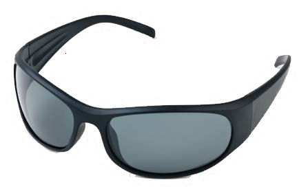 Окуляри поляризаційні Behr Abaco