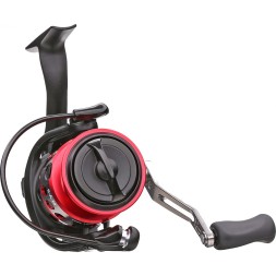 Катушка D.A.M. QUICK FZ1 820 FD