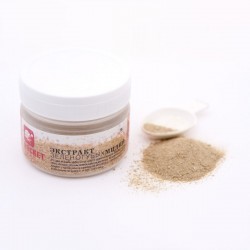 Сухе поживна речовина Rocket Baits Екстракт зеленогубой мідії "GLM" 0,075 кг