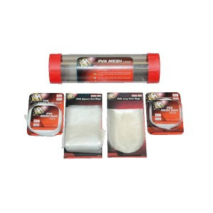 ПВА JRC PVA WINTER TAPE (B3)