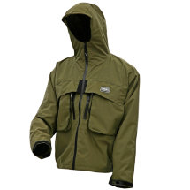 Куртка DAM Hydroforce G2 Wading Jacket