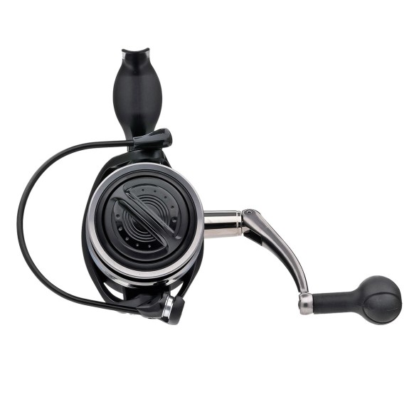 Катушка D.A.M.  Baitrunner QUICK TORIX 540 FS