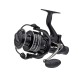 Катушка D.A.M.  Baitrunner QUICK TORIX 540 FS