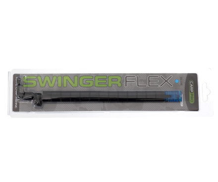 Свінгер Carp Pro Swinger Flex Blue