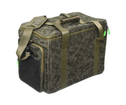 Сумка Carp Pro Diamond Multi Bag