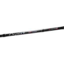 Удилище Favorite Expert EXS-732ML 2.20m 4-16g