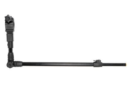 Тримач Feeder Arm Ranger 90-150 см (Арт.RA 8834)