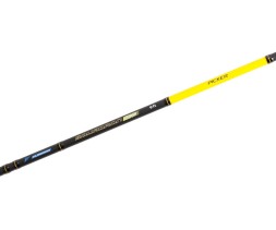 Удилище Flagman Squadron Pro Picker 2,70m 45gr