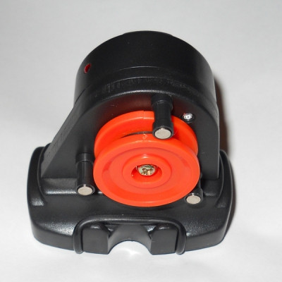 Сигналізатор Behr Eurobite Turbo