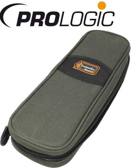 Поводочница Prologic Cruzade Rig Wallet