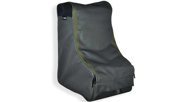 Блесна Колебалка Condor Wydra 12г Цвет: 09