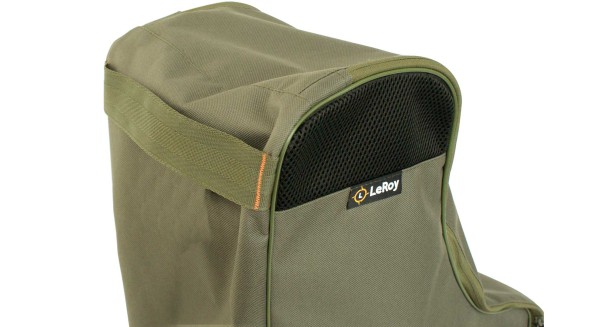 Блесна Колебалка Condor Wydra 12г Цвет: 09