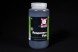 Аттрактант CC Moore Response+Fish Bait Booster 500ml
