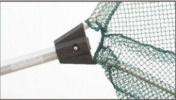 Підсак п'ятикутний Bratfishing тип 12