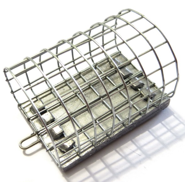 Годівниця Brain Specialist 90gr