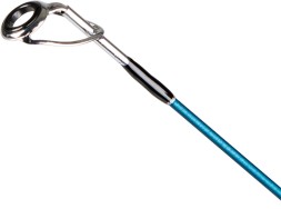 Удилище Favorite Laguna 16 LGS902M 2.7m 5-21g Fast