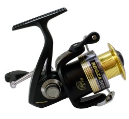 Катушка Favorite Regza 13 2000