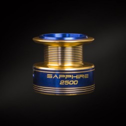 Катушка Favorite Sapphire 1000