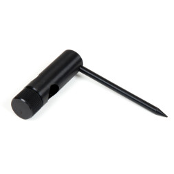 Стабилизатор для стоек Fox Black Label Stabiliser