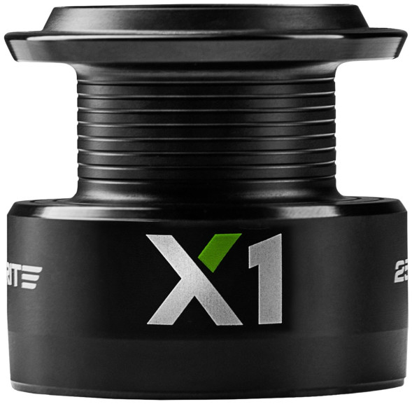 Шпуля Favorite X1 4000S