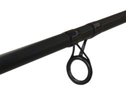 Удилище карповое Magic Carp 3.6м 3.25lb 3ps