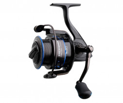 Котушка Flagman Sherman PRO Match 4000