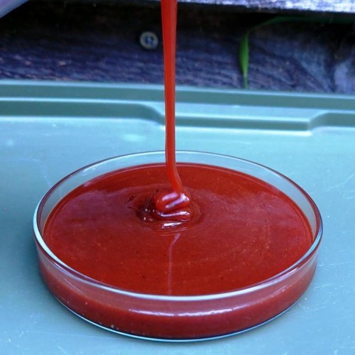 Добавка Richworth Hydrolysate Extract Krill 250ml