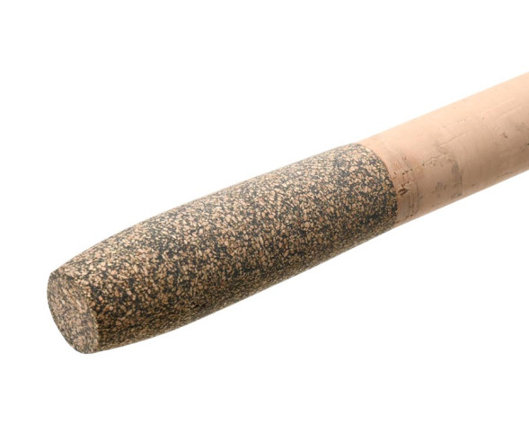 Фидерное удилище Flagman Mantaray Pro Combo Feeder 3.3-4.2м 100г