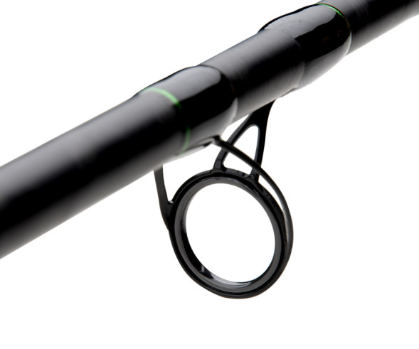 Фидерное удилище Flagman Mantaray Pro Combo Feeder 3.3-4.2м 100г