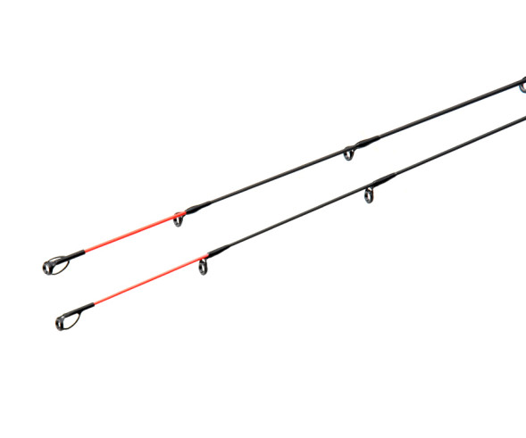 Фидерное удилище Flagman Mantaray Pro Combo Feeder 3.3-4.2м 100г