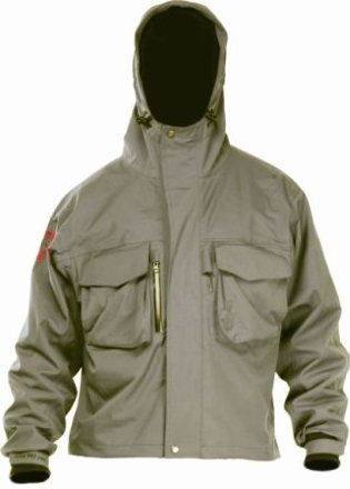 Куртка Extreme Fishing Fly Fishing Jacket OBS-JK1