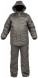 Зимний костюм Select -10°