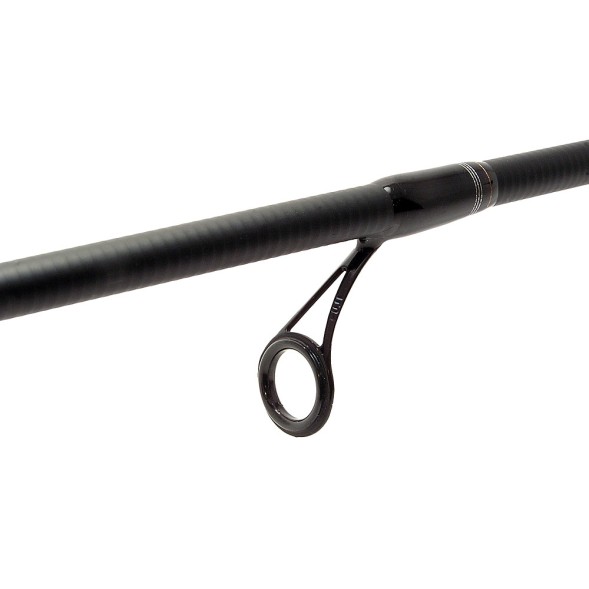 Вудилище Favorite Professional PLS732M 2.20m 4-20g Fast