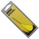 Игла DAM MAD Hard Baiting Needle yellow