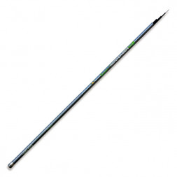 Вудка Lineaeffe Flash Carbon Pole 7m 20g