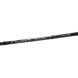 Удилище Favorite Expert EXS-732SUL 2.20m 1-6g